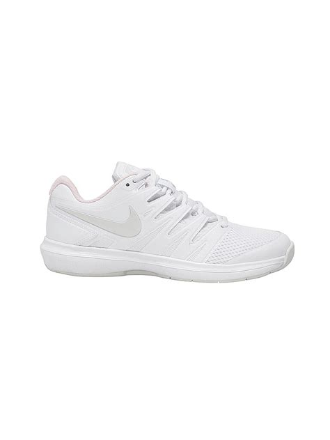 tennisschuhe nike damen weiß|Weiß Tennis Schuhe (18) .